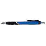 The Tropical Pens (Q110311)