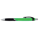 The Tropical Pens (Q110311)