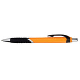 The Tropical Pens (Q110311)