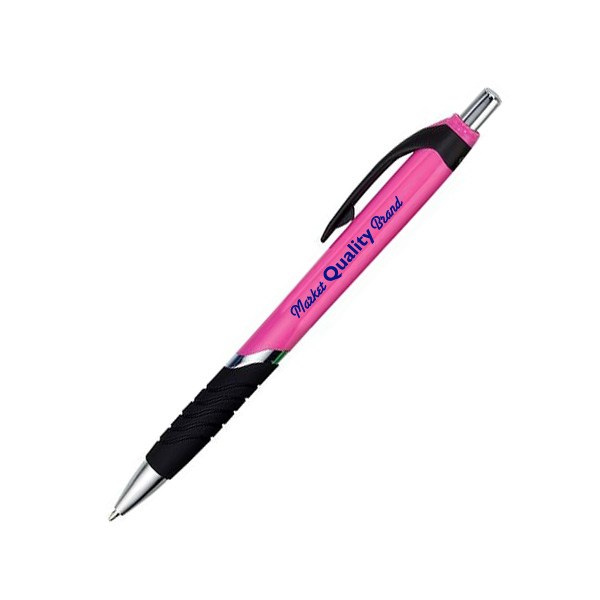 The Tropical Pens (Q110311)