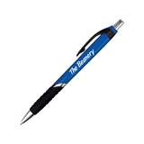 The Tropical Pens (Q110311)