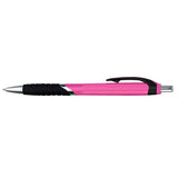 The Tropical Pens (Q110311)