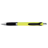 The Tropical Pens (Q110311)