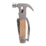 Multi Tool Hammers (Q110811)