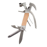 Multi Tool Hammers (Q110811)