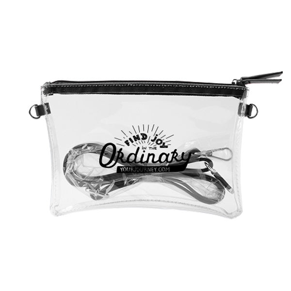 Custom Purses