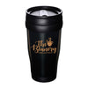 Columbia  Insulated Tumbler (16 oz) (Q11255)