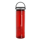 24 Oz. Slim Fit Water Bottle With EZ-Grip Lid (Q112722)