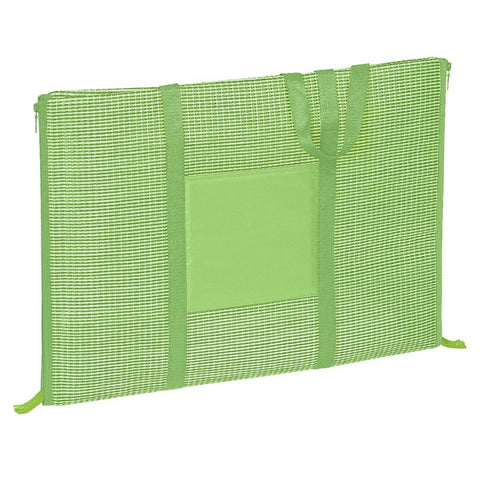 Beach buddy mat Clearance