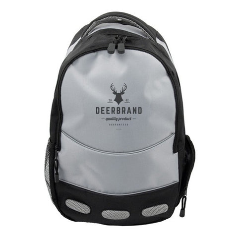 600d polyester backpack deals