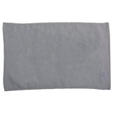 11 X 18  1 LB. Terry Loop  HEMMED Towel (Q114165)