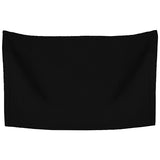 11 X 18  1 LB. Terry Loop  HEMMED Towel (Q114165)