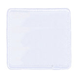4" Full Color Simulated Stitch DigiPrint Patches (Q115111)