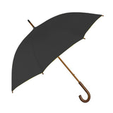 48" Arc - Domestic Fashion Umbrella (Q115422)