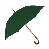 48" Arc - Domestic Fashion Umbrella (Q115422)