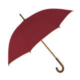 48" Arc - Domestic Fashion Umbrella (Q115422)