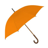 48" Arc - Domestic Fashion Umbrella (Q115422)