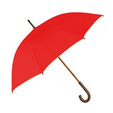 48" Arc - Domestic Fashion Umbrella (Q115422)