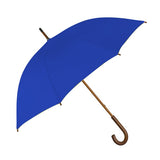 48" Arc - Domestic Fashion Umbrella (Q115422)