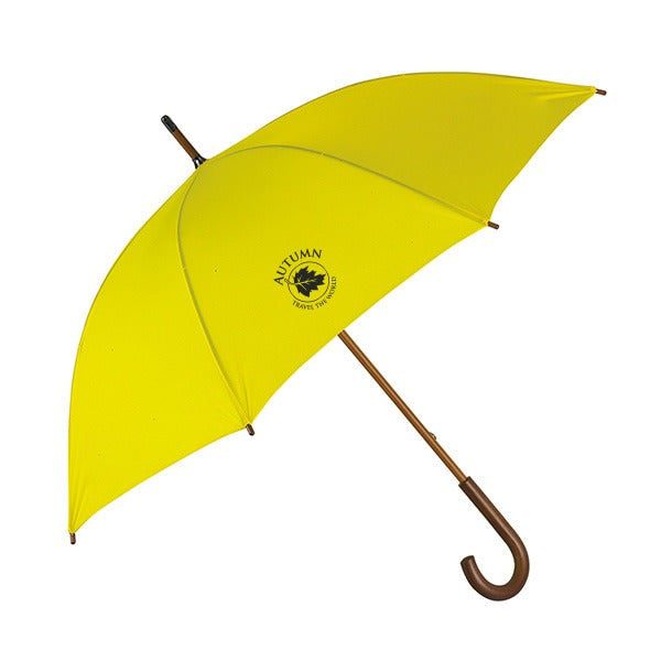 48" Arc - Domestic Fashion Umbrella (Q115422)