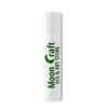 Natural Lip Moisturizers In White Tube (Q116811)