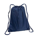 Liberty Bags Large Drawstring Backpack (Q116965)