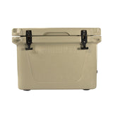 Mammoth® Ranger Cooler Series (Q117322)