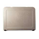 Mammoth® Ranger Cooler Series (Q117322)
