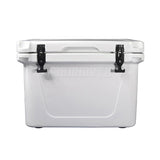 Mammoth® Ranger Cooler Series (Q117322)