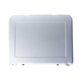 Mammoth® Ranger Cooler Series (Q117322)