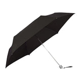 37 Inch Mini Pencil Umbrella (Q117422)