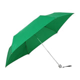 37 Inch Mini Pencil Umbrella (Q117422)