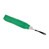 37 Inch Mini Pencil Umbrella (Q117422)
