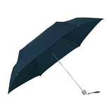 37 Inch Mini Pencil Umbrella (Q117422)