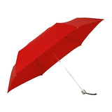 37 Inch Mini Pencil Umbrella (Q117422)