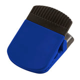 Square Power Clip (Q117476)