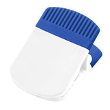 Square Power Clip (Q117476)