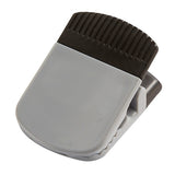 Square Power Clip (Q117476)