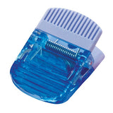 Square Power Clip (Q117476)