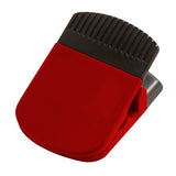 Square Power Clip (Q117476)