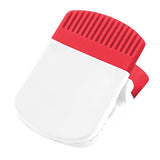 Square Power Clip (Q117476)