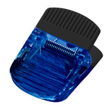 Square Power Clip (Q117476)