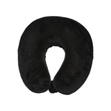 Memory Foam Travel Neck Pillows (Q117511)