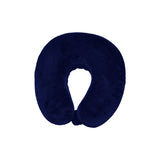 Memory Foam Travel Neck Pillows (Q117511)