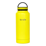 24 Oz. Bindle Bottle - Lemonade (Q117522)