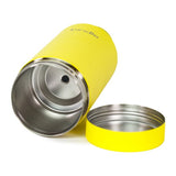 24 Oz. Bindle Bottle - Lemonade (Q117522)