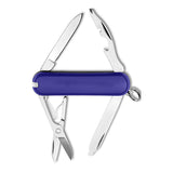 SWISS ARMY® Rambler Pocket Knives (Q118211)