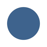 Cool Swipe™ Powered By DigiClean® Plus - Large Tablet Series (Q118722)