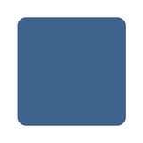 Cool Swipe™ Powered By DigiClean® Plus - Large Tablet Series (Q118722)