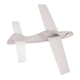 Paper Gliders (Q119911)
